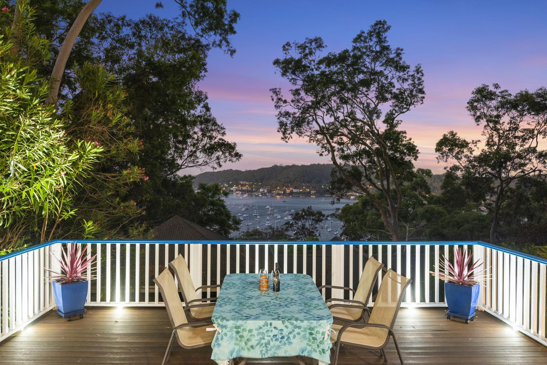 24 Wandearah Avenue Avalon Beach NSW, Avalon Beach - Thumbnail 8