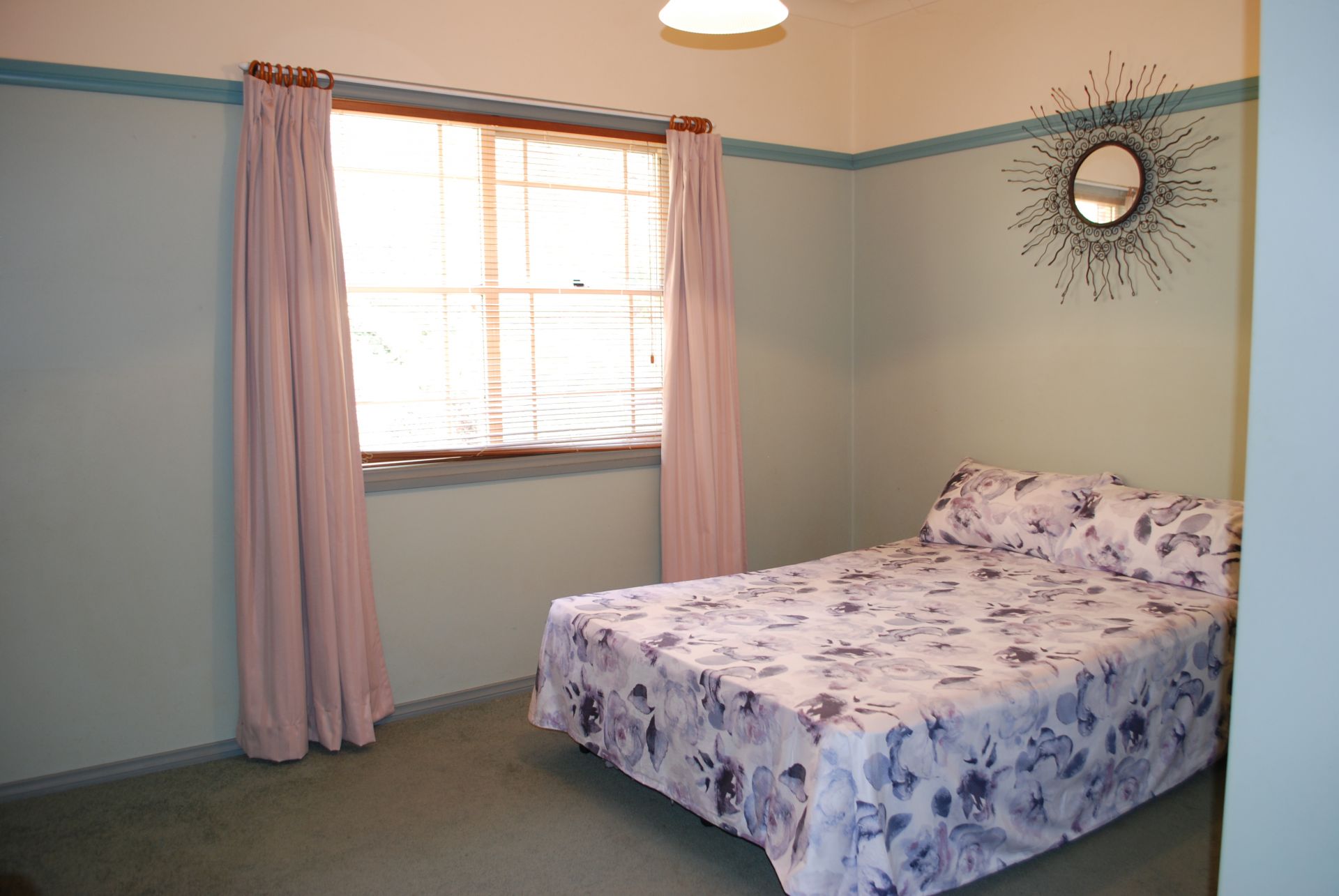 40-42 Northview Drive, South Pambula