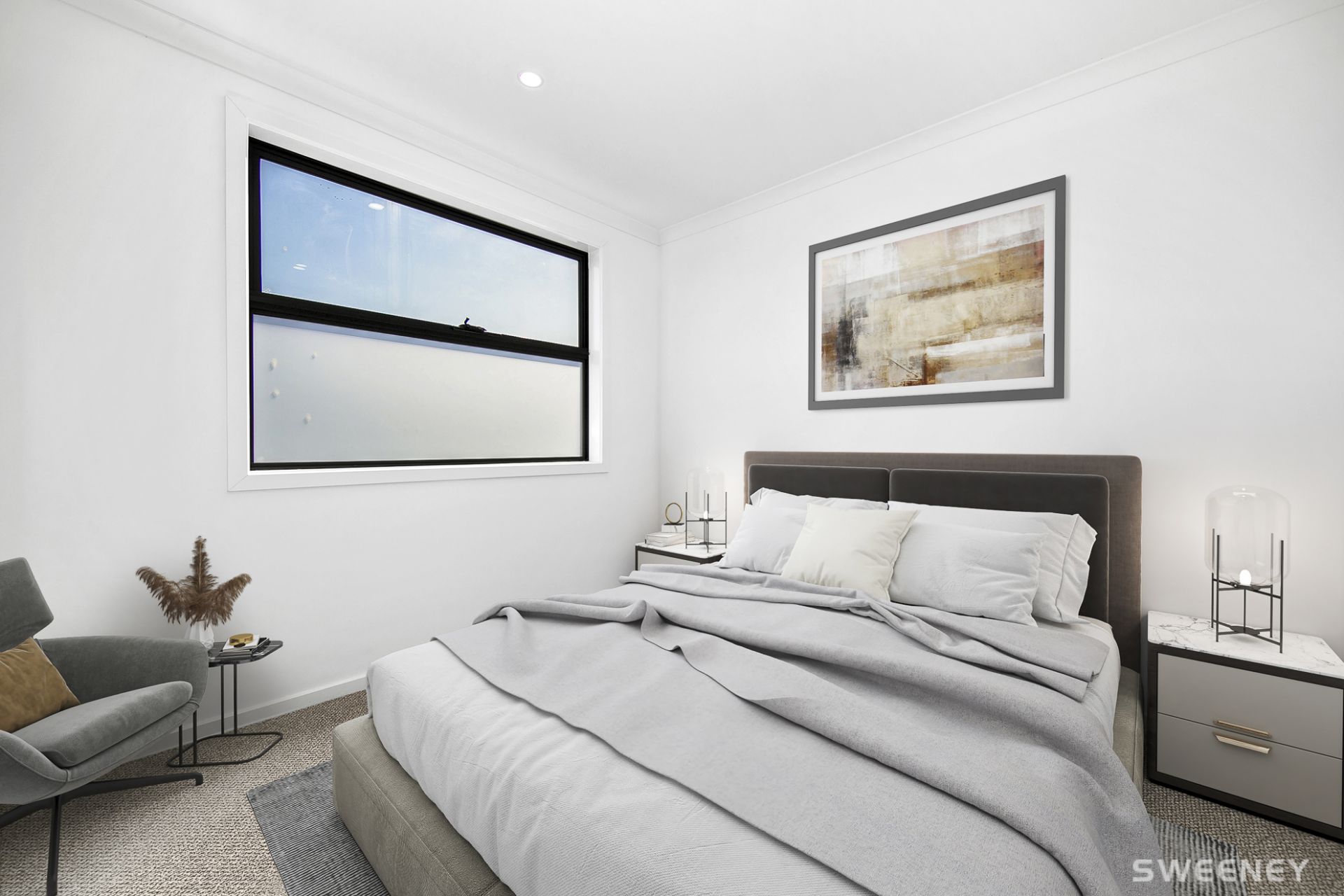 2/56 Cyclamen Avenue, Altona North - Thumbnail 5
