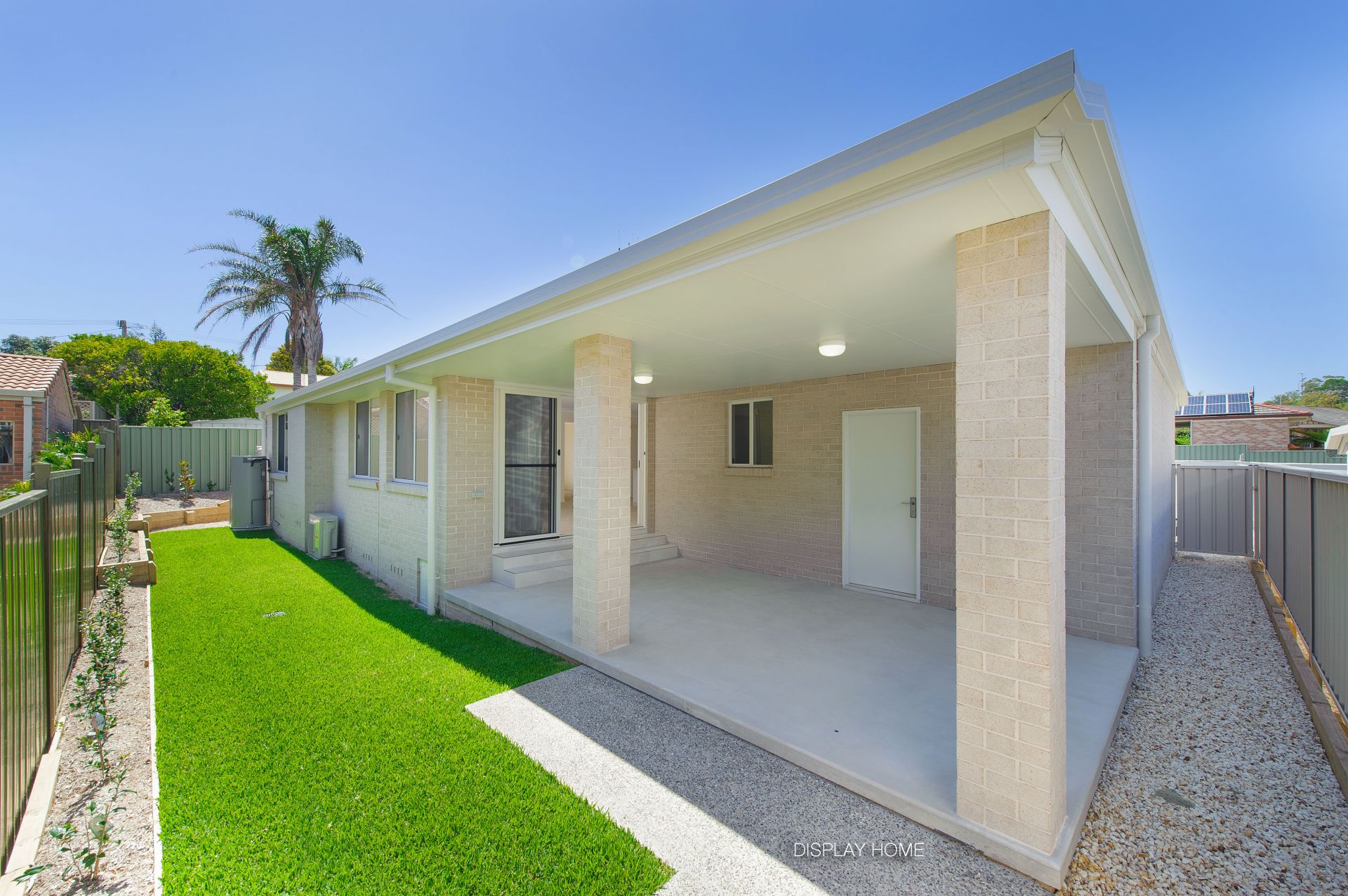 3/33 Seaview Avenue Port Macquarie NSW, Port Macquarie - Thumbnail 8