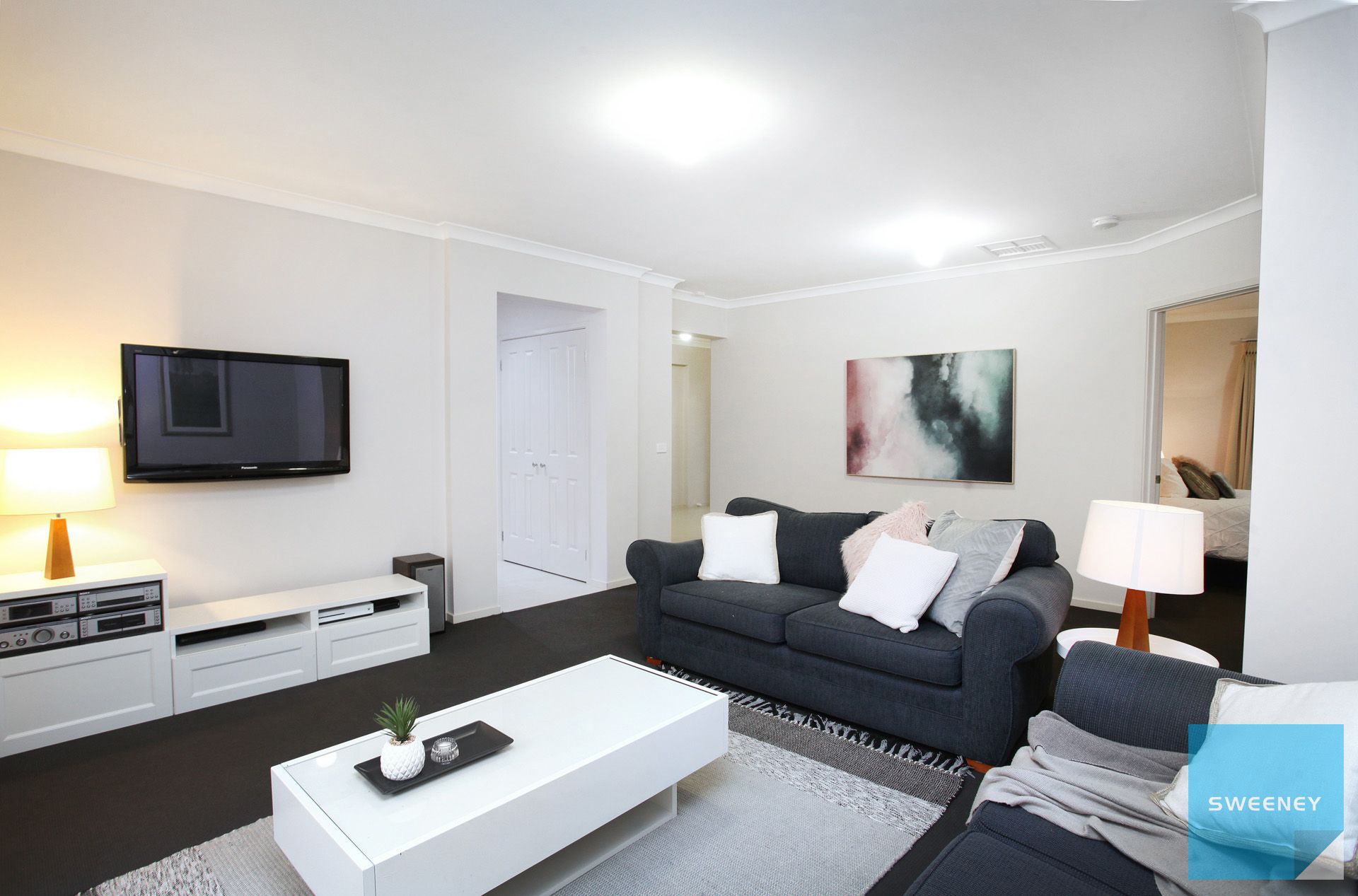 58 Olsen Retreat, Caroline Springs - Thumbnail 7
