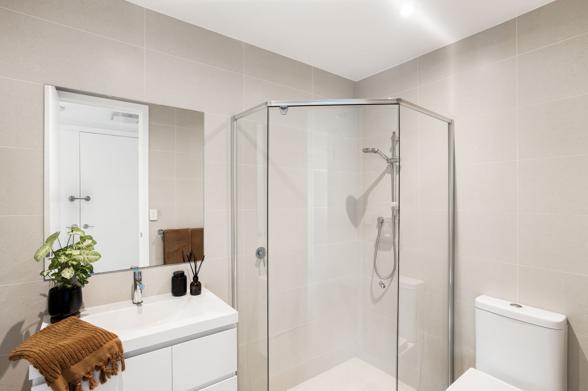 2/4-8 Warburton Street, Gymea NSW, Gymea - Image 1