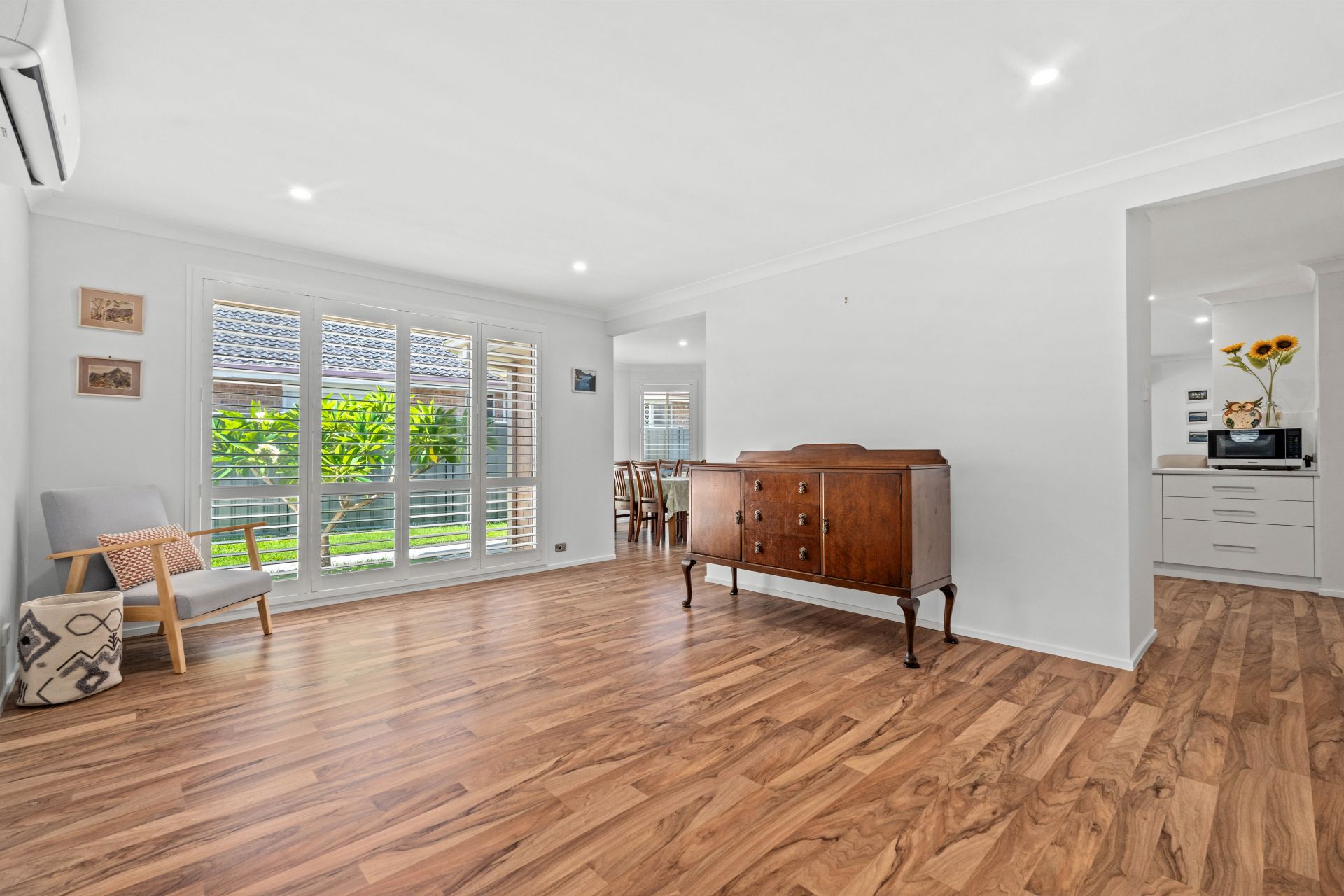 40 Cowper Road Umina Beach NSW, Umina Beach - Thumbnail 5
