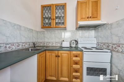 3
 
 
 
  
 
 
 2
 
 
 
  
 
 
 1
 
 
 
 
 
 
 
 18 Turton Street, Devonport TAS 7310, Devonport - Thumbnail 8