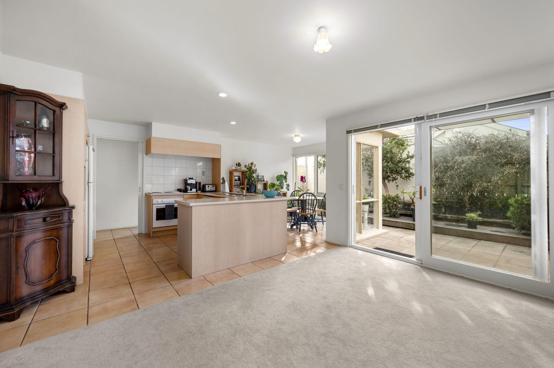 1/13 Wray Street, Anglesea - Thumbnail 4