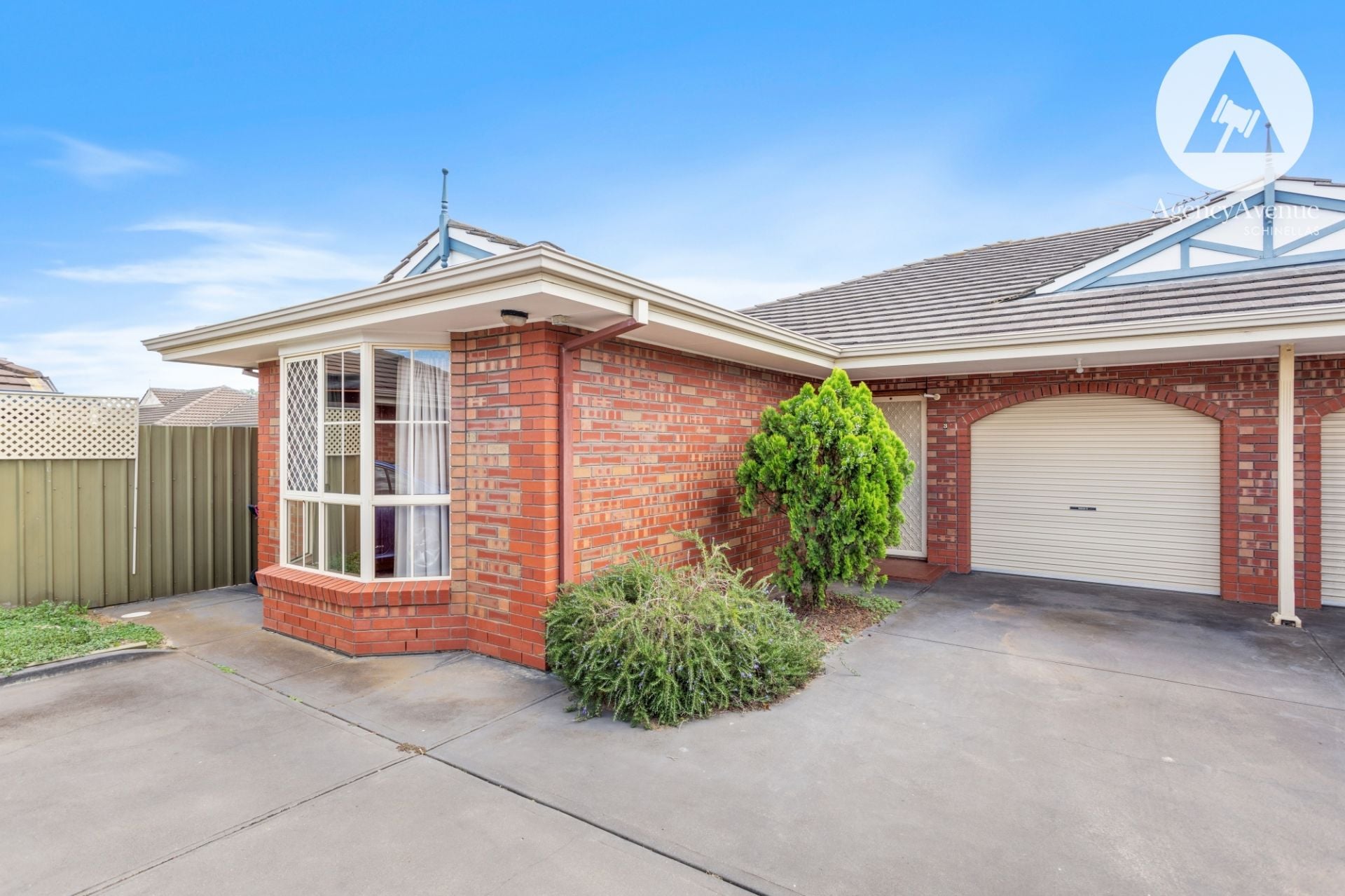 3/2 Golfers Avenue, Seaton - Thumbnail 2