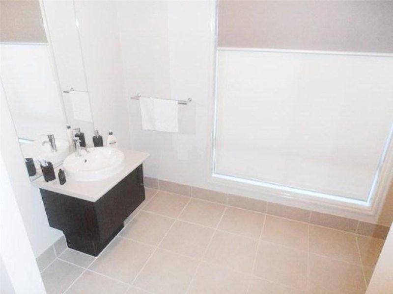 MODERN LIVING AT ITS BEST!  ***OPEN FOR INSPECTION SATURDAY 29TH JUNE @ 10:30-10:45AM***
