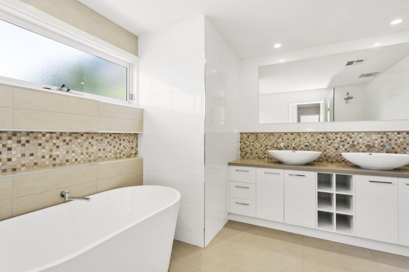 2/19 Reid Street BARWON HEADS VIC, Barwon Heads - Thumbnail 4