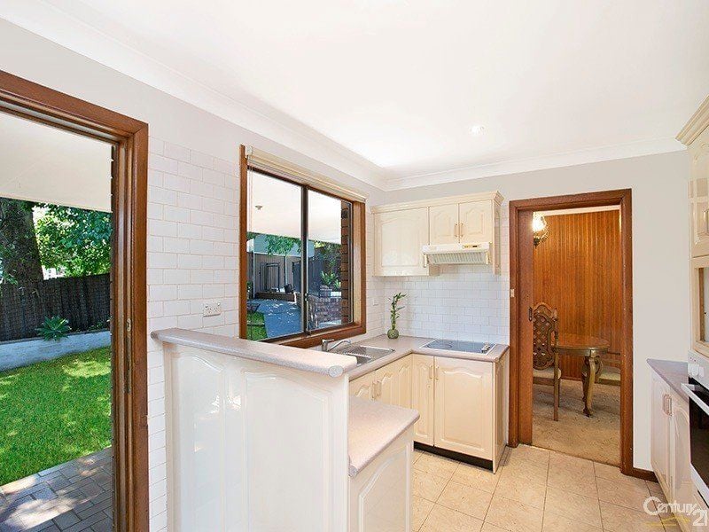 6 Currawang Place, COMO, Como - Thumbnail 5
