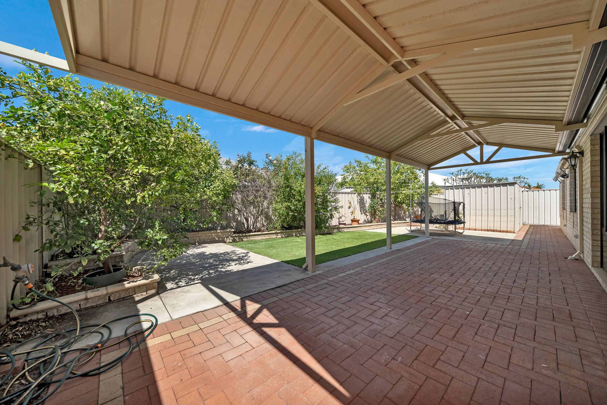 59 Copperback Circle, Huntingdale