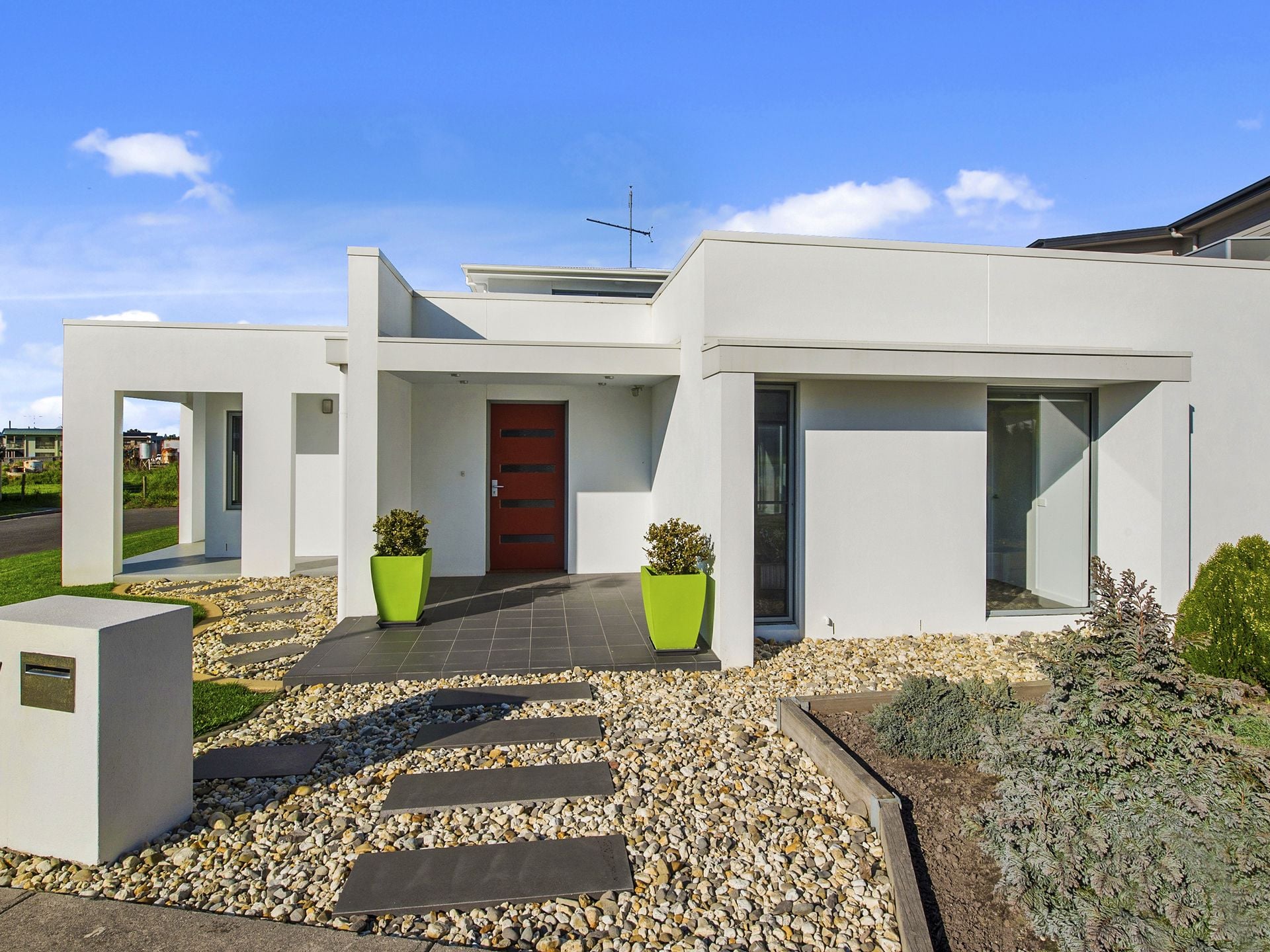 27 Scenic Drive, Apollo Bay - Thumbnail 4