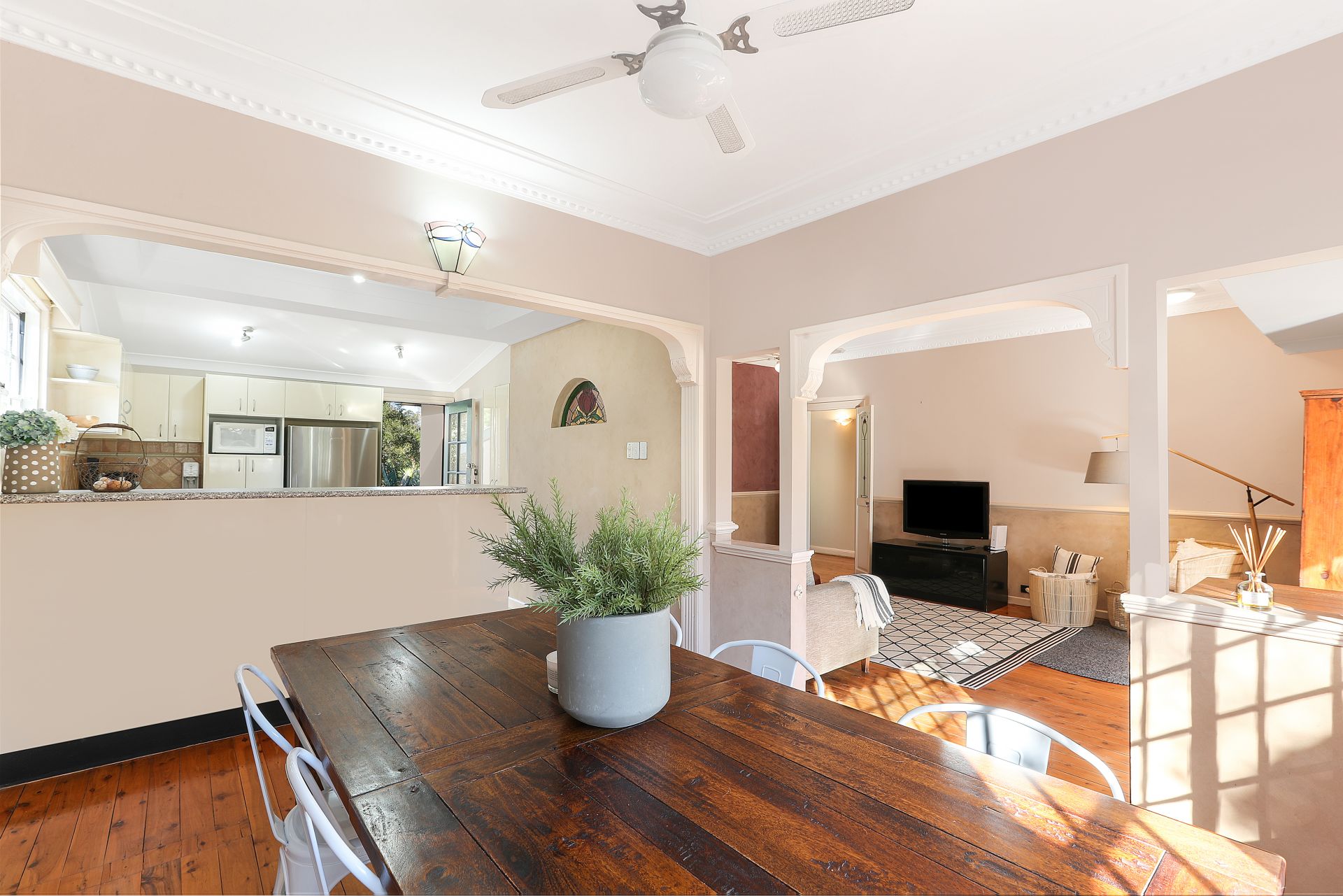 274 Sylvania Road, Miranda, Miranda - Thumbnail 5