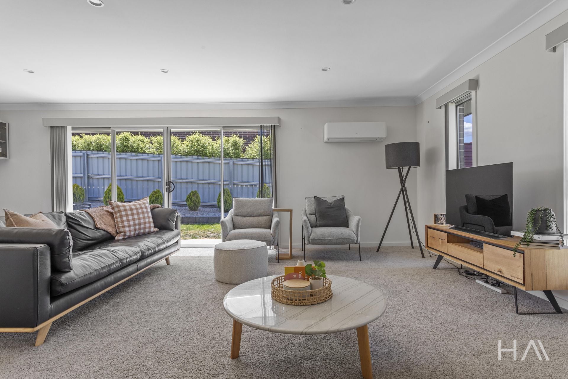 1/55 Legges Crescent Prospect, Prospect - Thumbnail 6