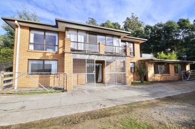 4
 
 
 
  
 
 
 2
 
 
 
  
 
 
 1
 
 
 
 
 
 
 
 84 Clayton Drive, Spreyton TAS 7310, Spreyton - Thumbnail 2