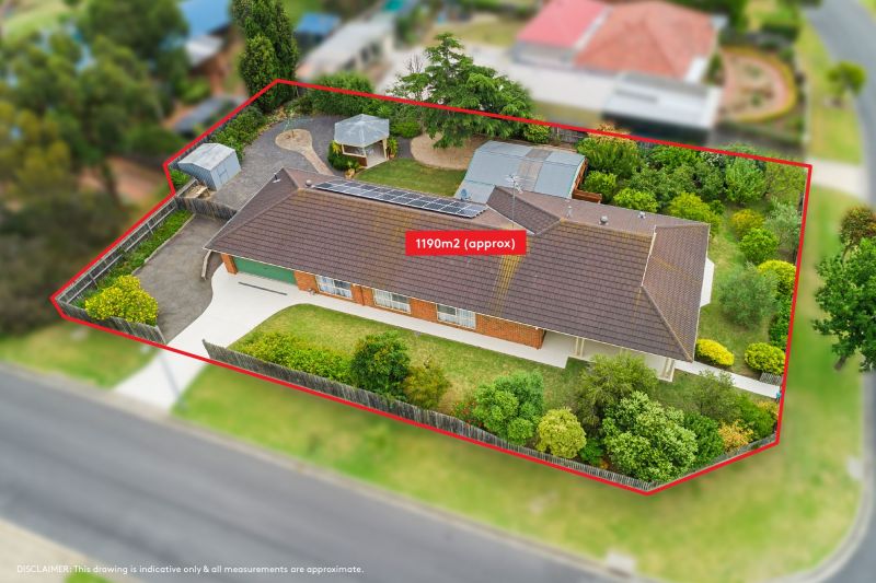 Real Estate For Sale 8 Birchbank Court Leopold , VIC