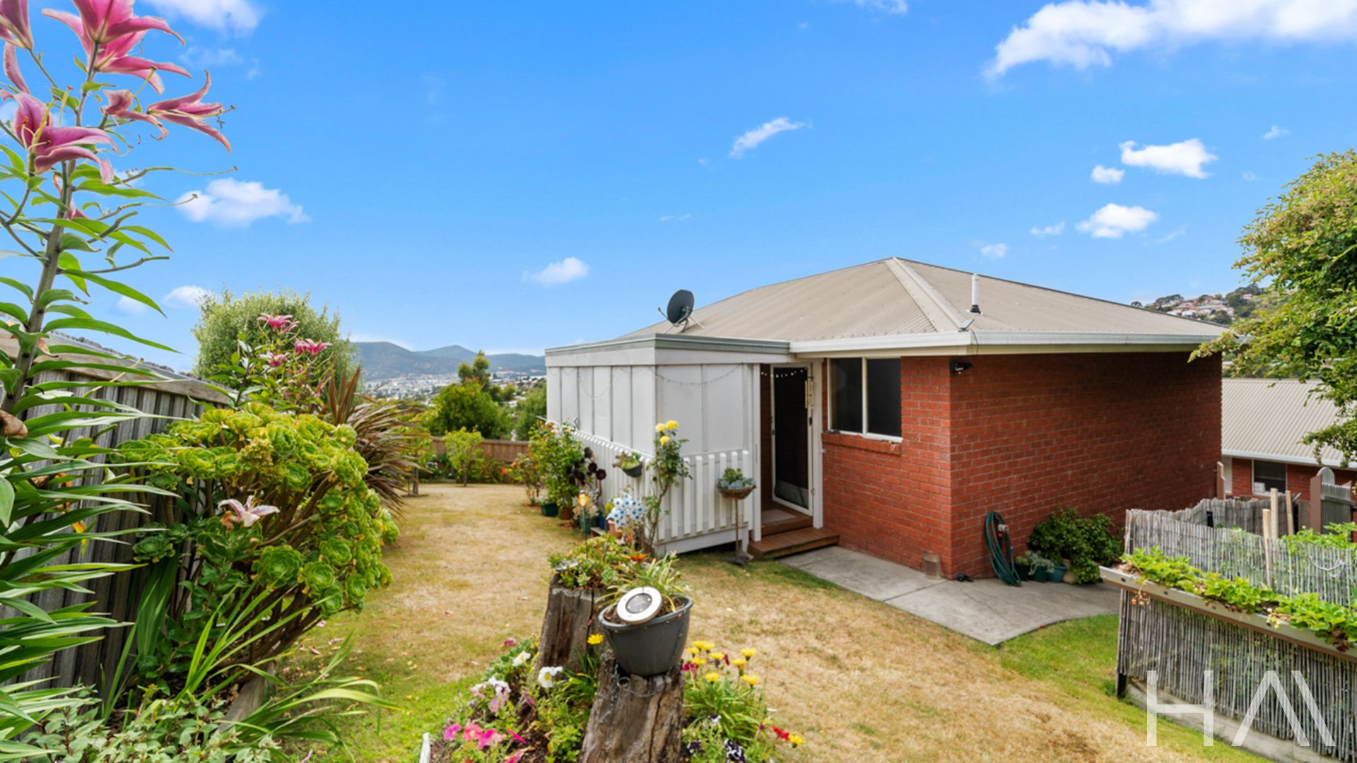 2/6 Donald Court Glenorchy, Glenorchy - Thumbnail 6