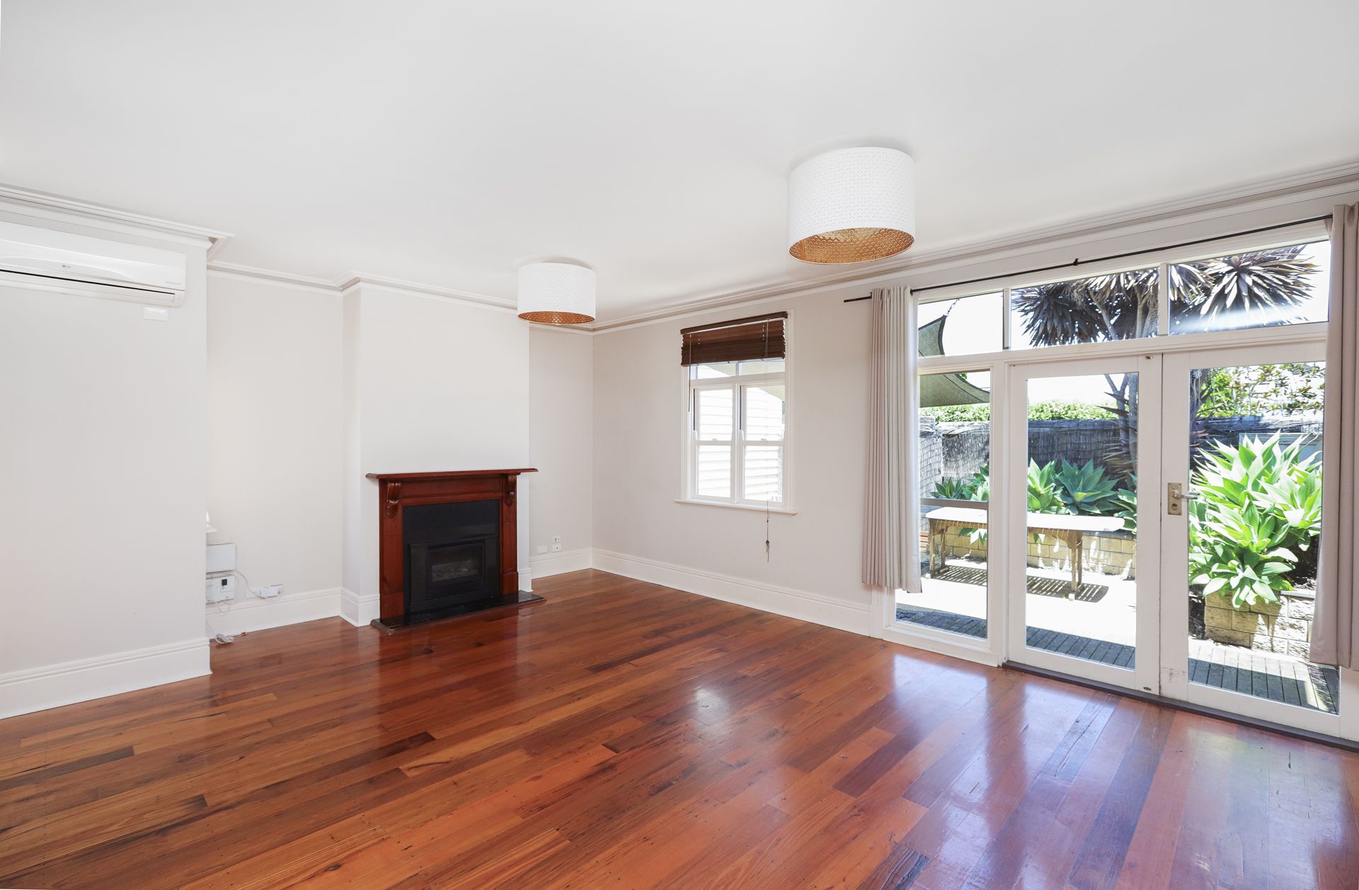 39 Station Road Seddon VIC, Seddon - Thumbnail 6
