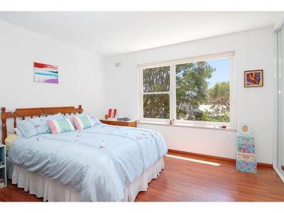 1/37 Market Street RANDWICK NSW, Randwick - Thumbnail 3