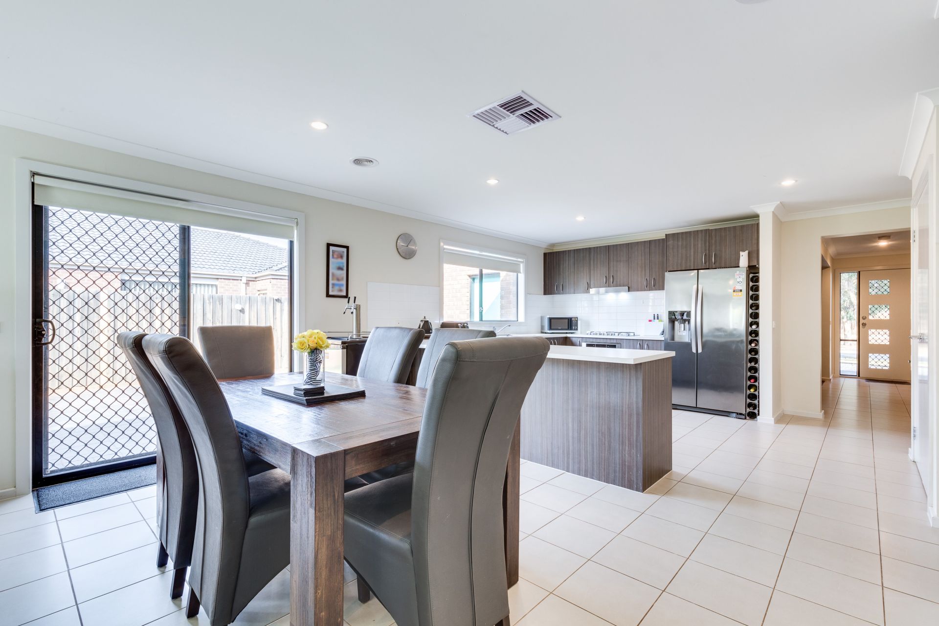 26 Duval Drive, Bacchus Marsh - Thumbnail 4