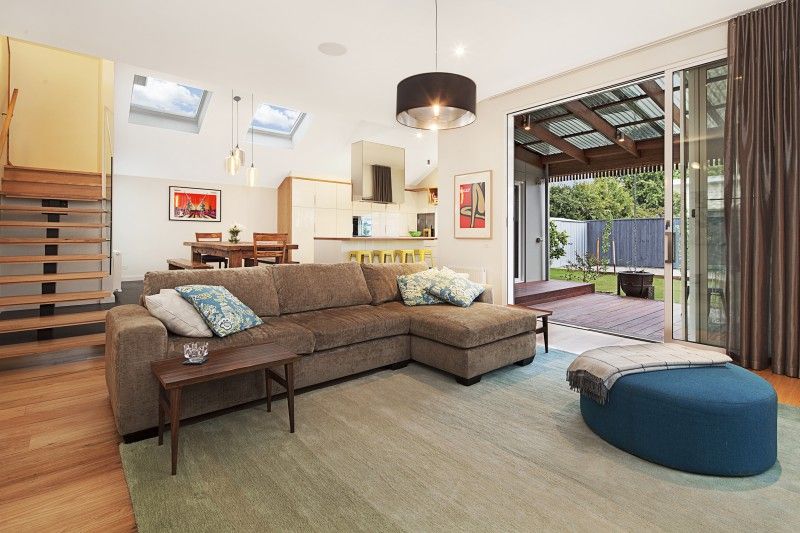 176 Stephen Street, Yarraville - Thumbnail 7