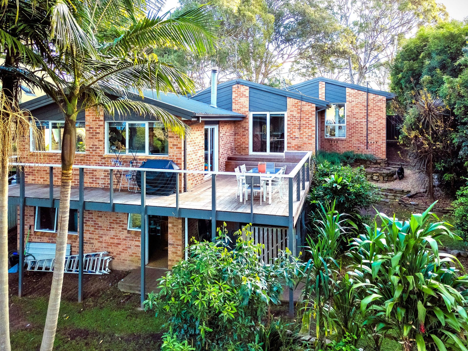 33 Flower Circuit, Akolele Butterfield Property