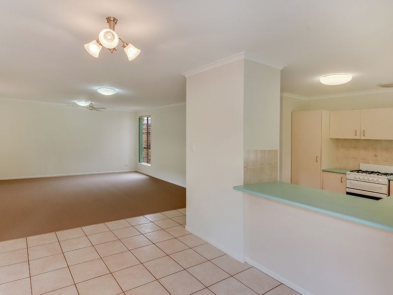 5 Lyon Place Sippy Downs QLD, Sippy Downs - Thumbnail 5