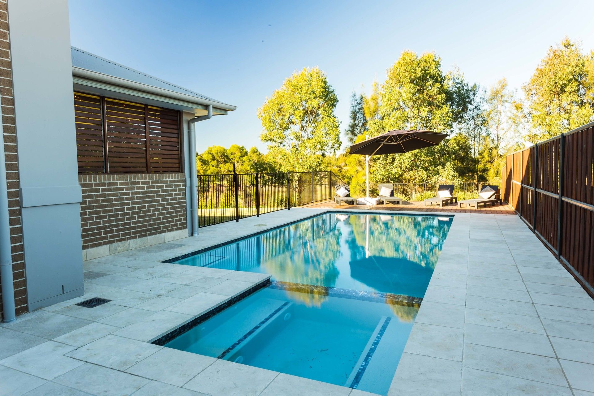 Colebee 18 Stonecutters Drive | Stonecutters Ridge