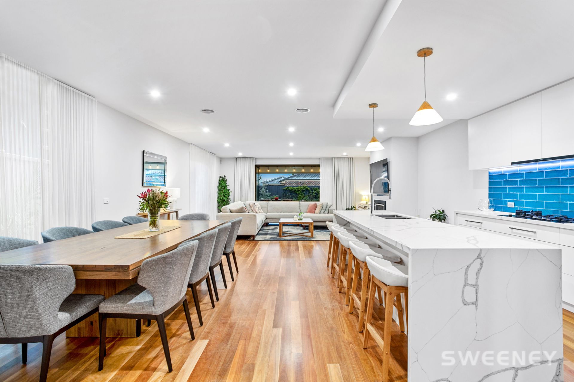 8a Wilga Avenue, Altona - Thumbnail 6