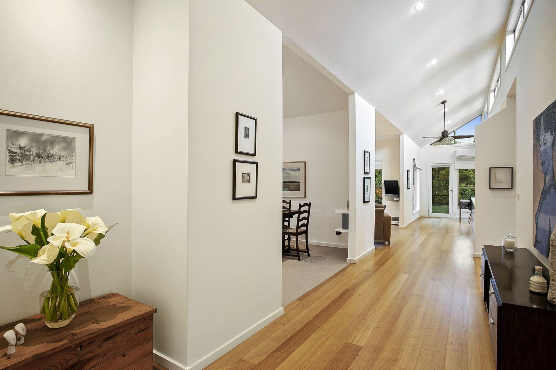 245 Curlewis Road Wallington VIC, Wallington - Thumbnail 4