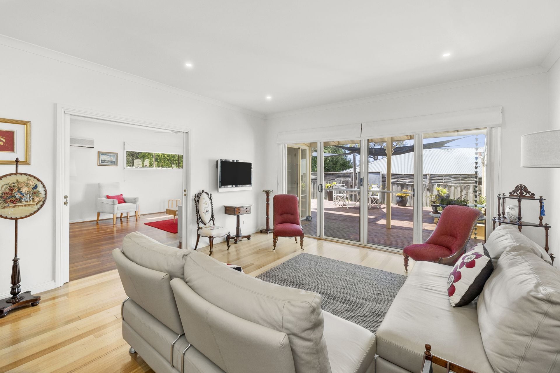 2/58 Zeally Bay Road, Torquay - Thumbnail 7