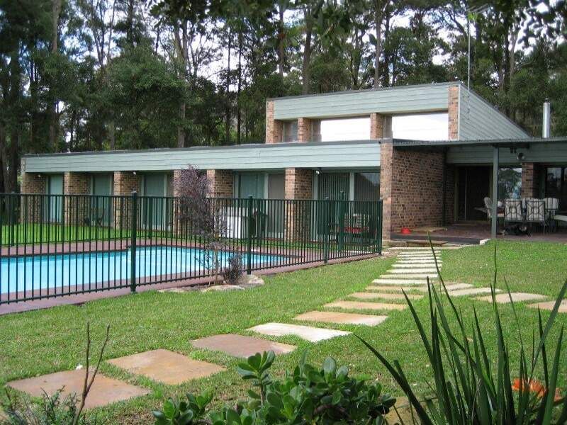 290 Galston Road, Galston - Thumbnail 2