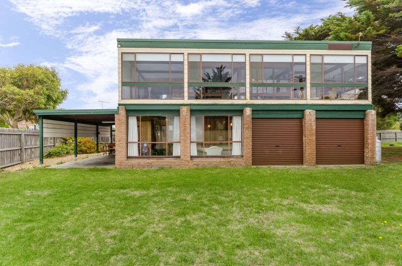 19 Antares Court OCEAN GROVE VIC, Ocean Grove - Thumbnail 4