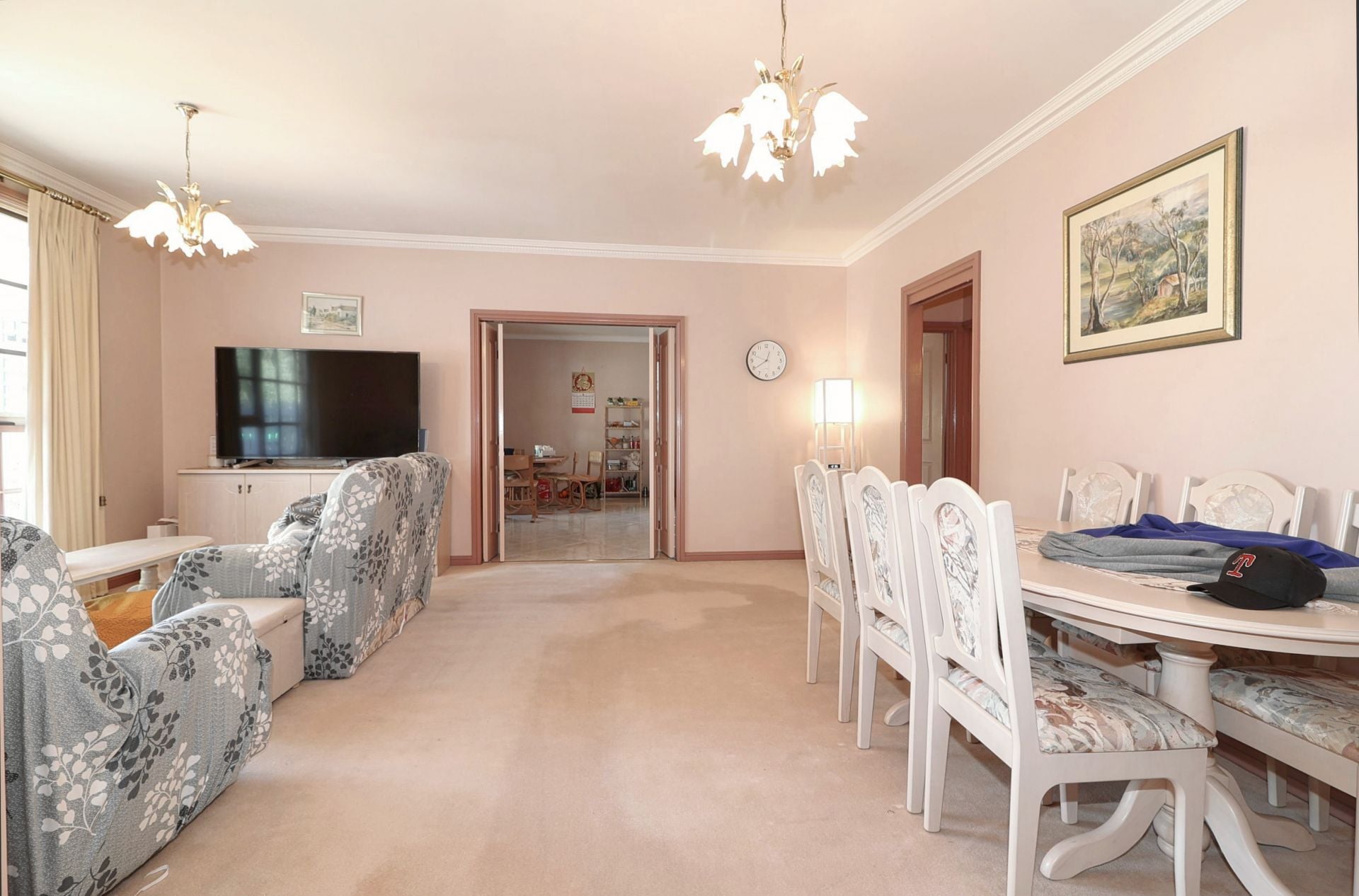 1/31 Churchill Street Doncaster East VIC, Doncaster East - Thumbnail 6