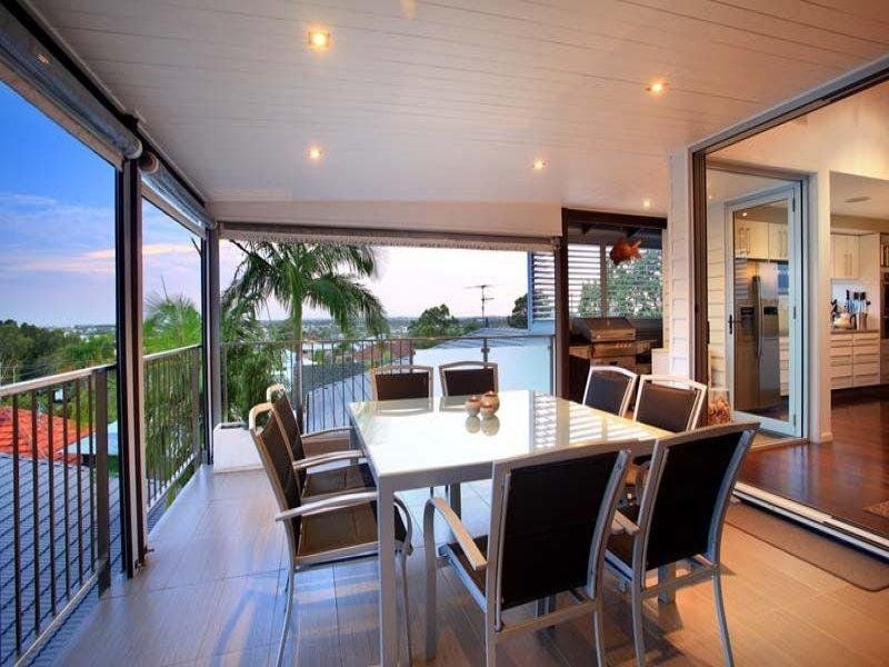 20 Douglas Street MOOLOOLABA QLD, Mooloolaba - Thumbnail 7