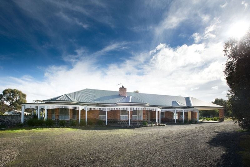 327 Long Forest Road, LONG FOREST Sweeney Estate Agents