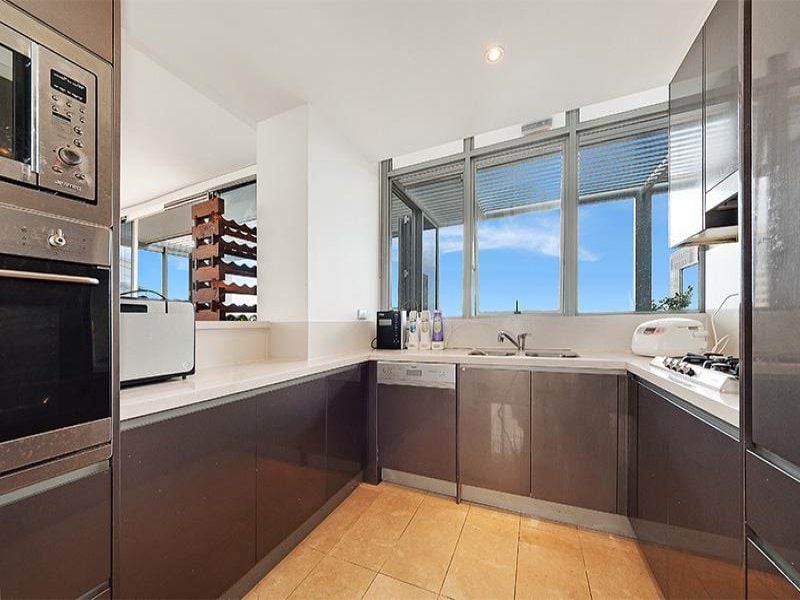 331/420-426 Pitt Street SYDNEY NSW, Sydney - Thumbnail 6
