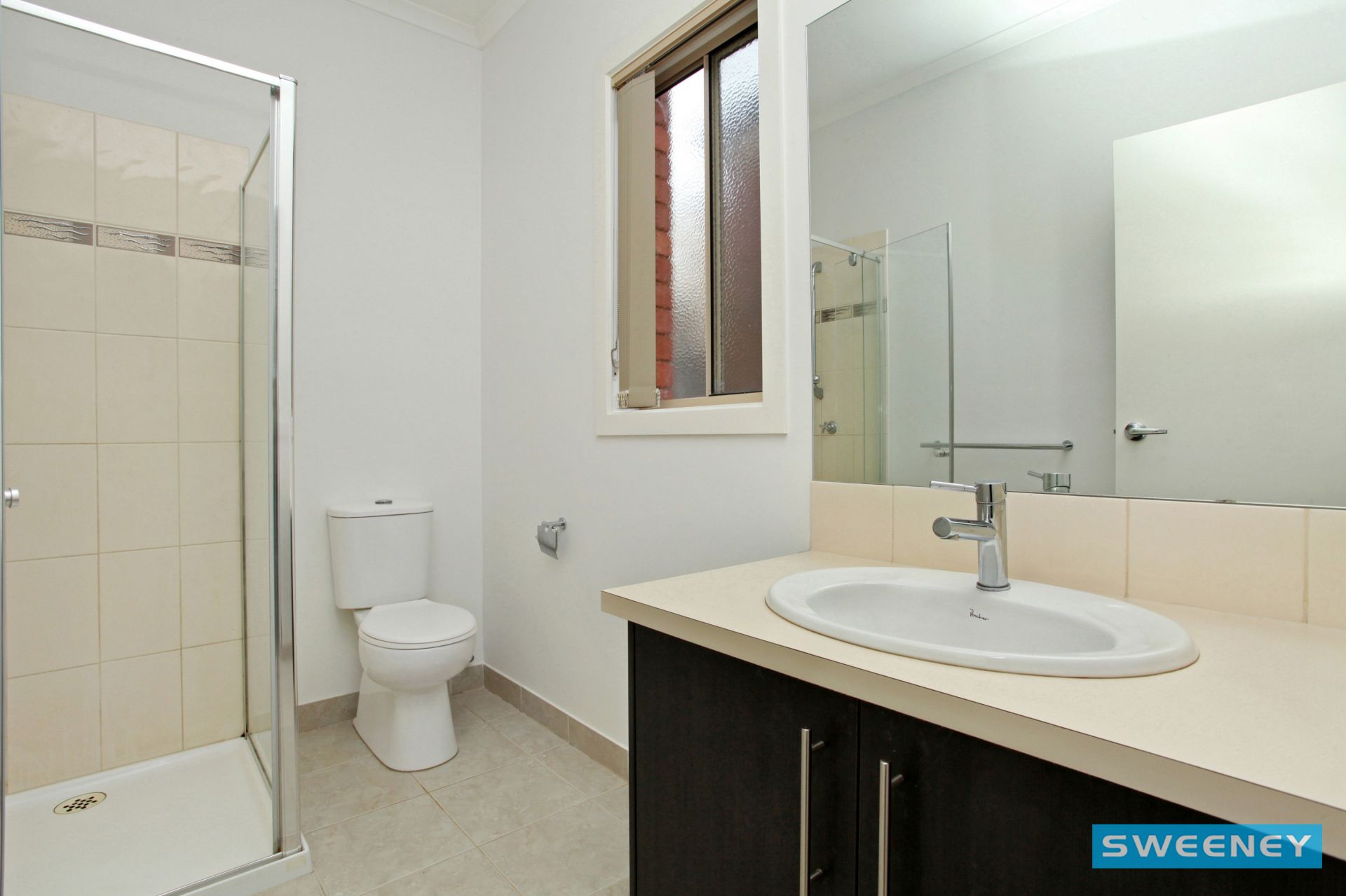 9 Viewbank Walk, Caroline Springs - Thumbnail 5