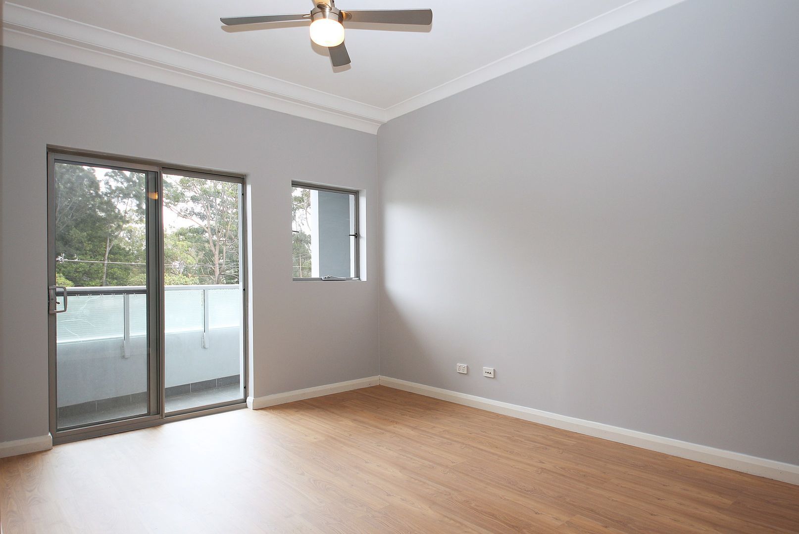 Otto Capital Real Estate For Lease 2/315 Bunnerong Road Maroubra