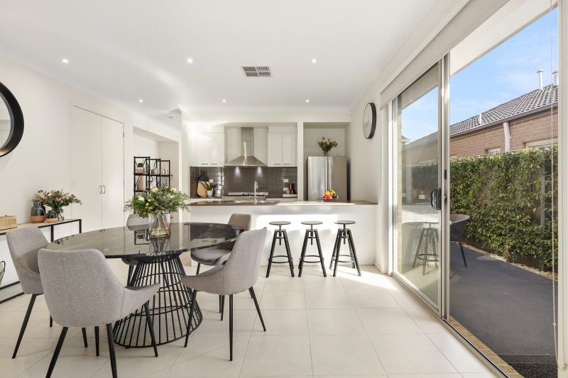 32 Antares Loop, Epping