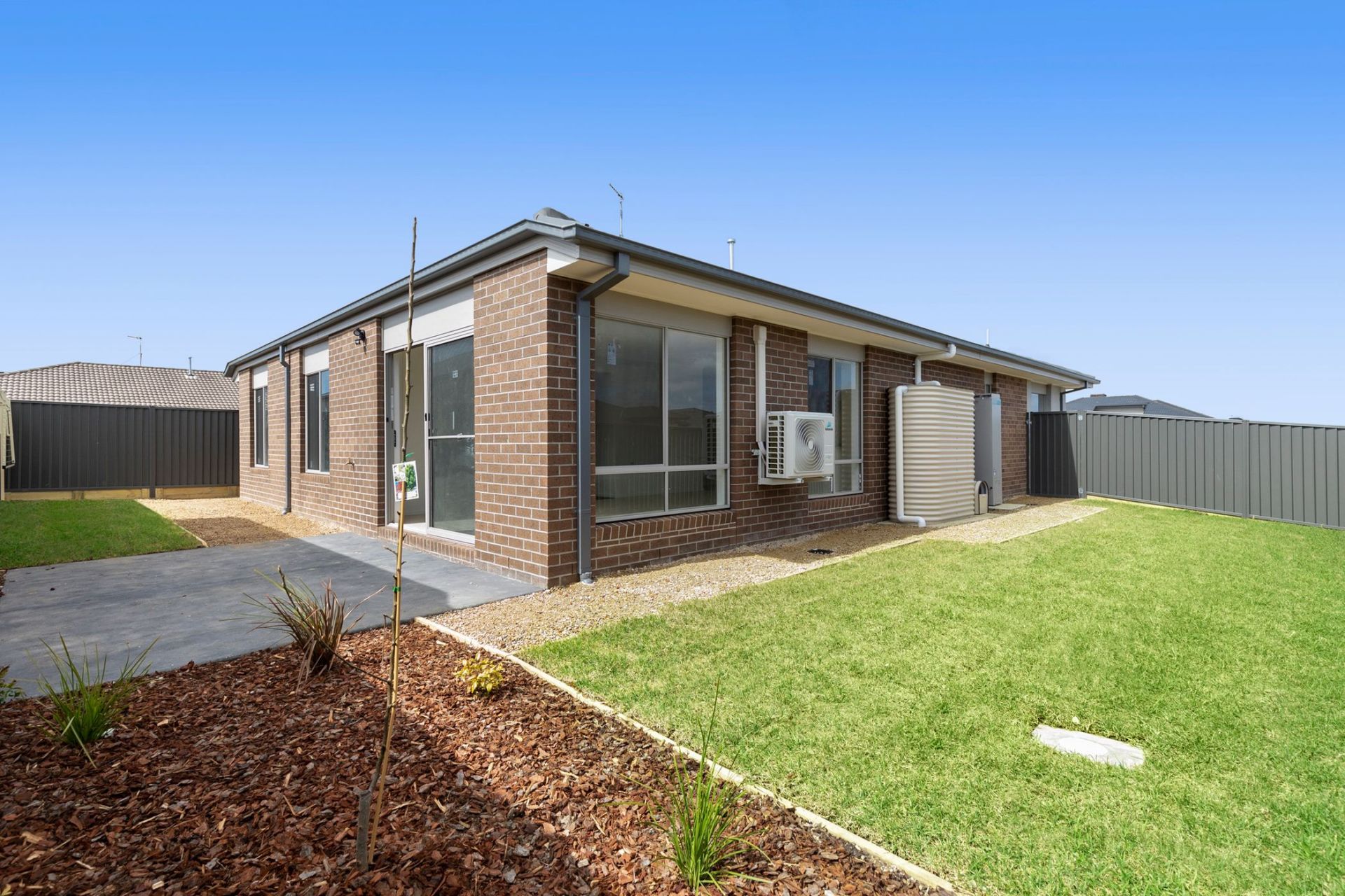 50 Tremain Drive, Lucas Ballarat Real Estate Pty Ltd