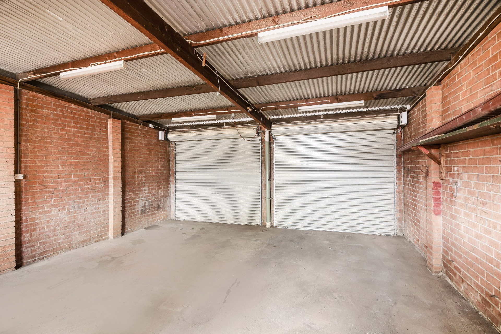 30 George Street, SYDENHAM, Sydenham - Thumbnail 6