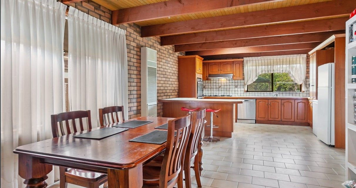 FAMILY HOME IN A POPULAR LOCATION