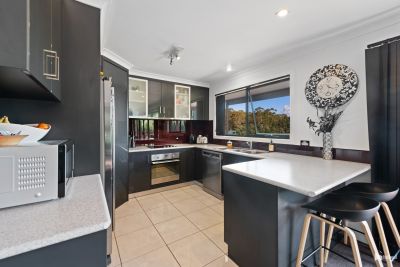 3
 
 
 
  
 
 
 2
 
 
 
  
 
 
 4
 
 
 
 
 
 
 
 5 Donvista Drive, Don TAS 7310, Don - Thumbnail 6