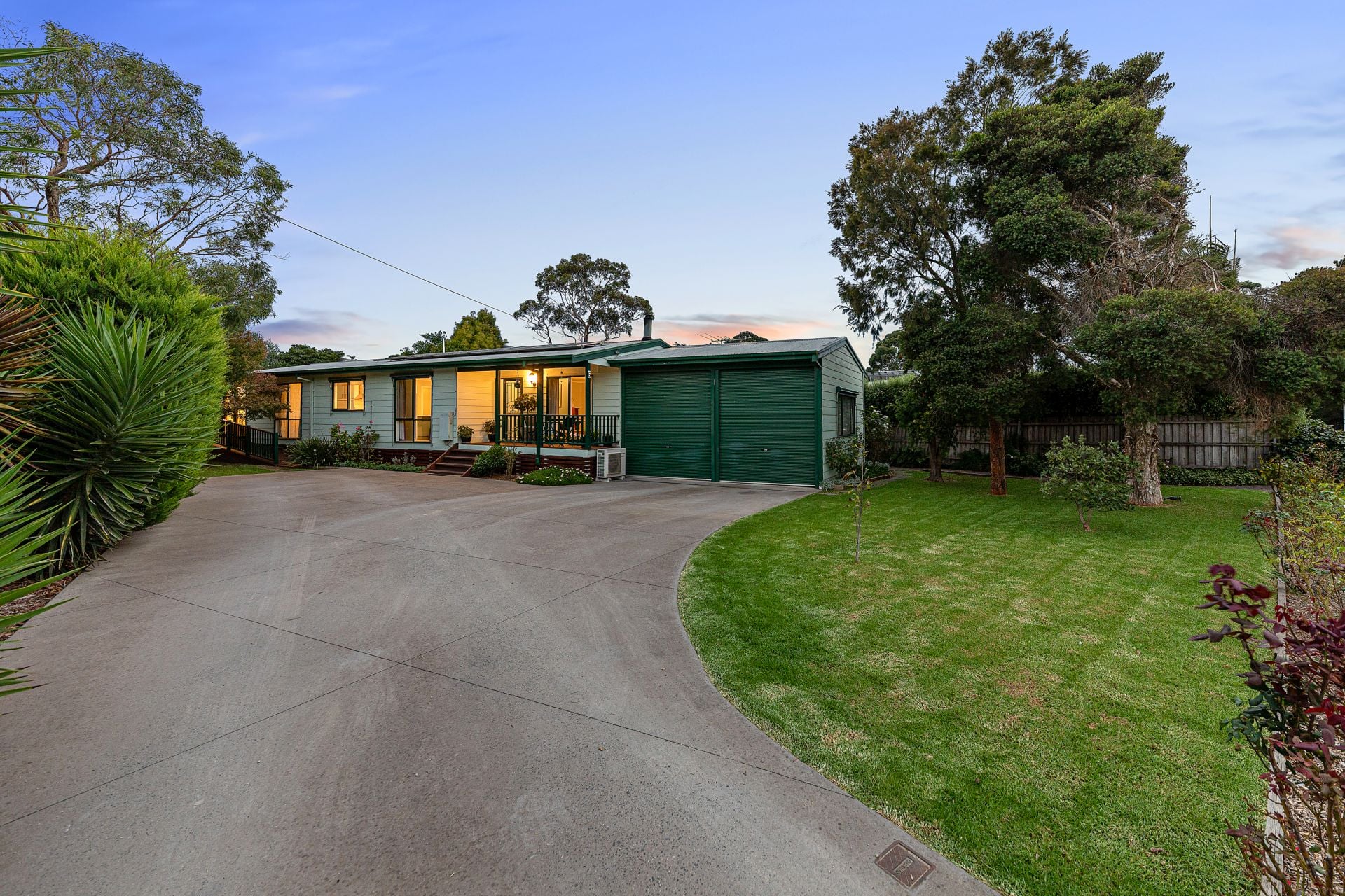 6 Harewood Street, Tooradin OBrien Real Estate