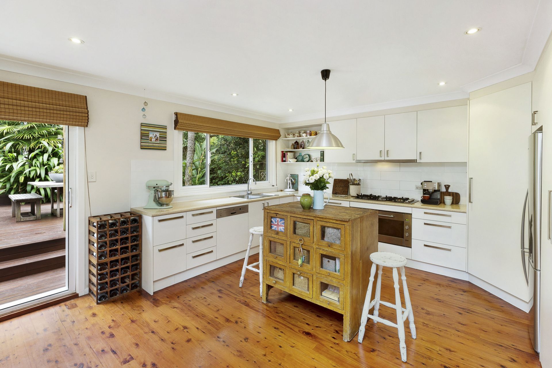 43 George Street Avalon Beach NSW, Avalon Beach - Thumbnail 5