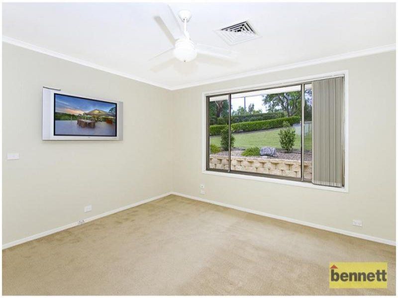 560 Bells Line of Road, Kurmond - Thumbnail 8