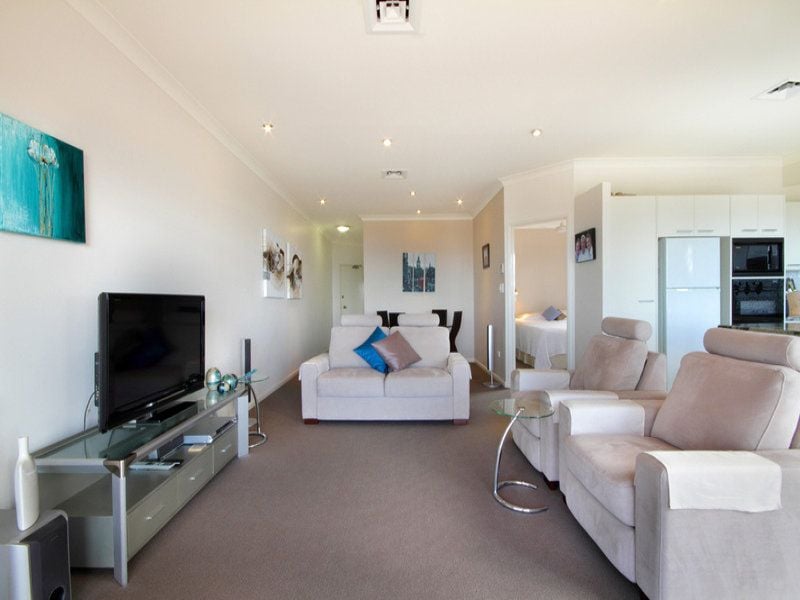 11/26 Buderim Avenue ALEXANDRA HEADLAND QLD, Alexandra Headland - Thumbnail 5