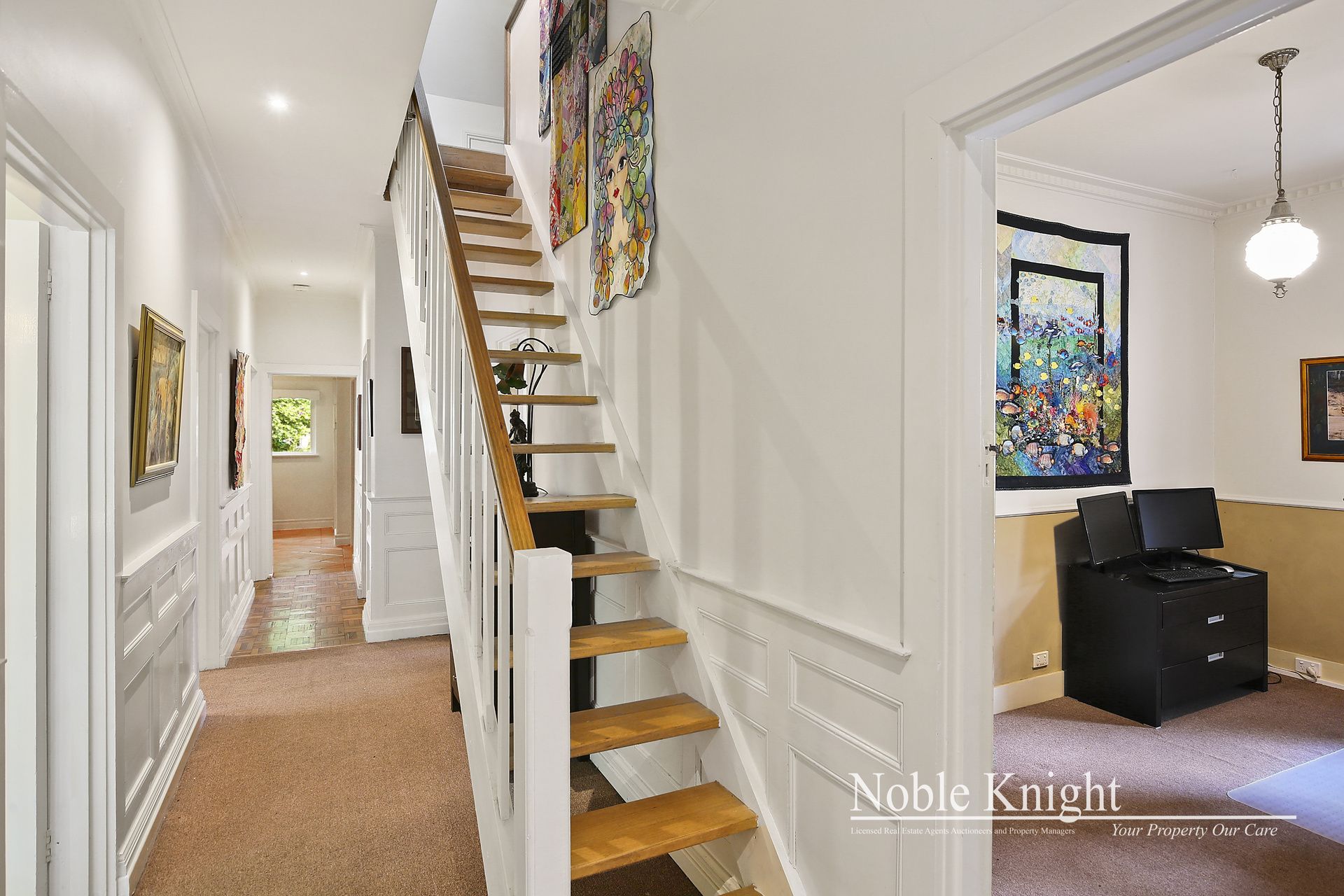 13 Sloss Road Healesville