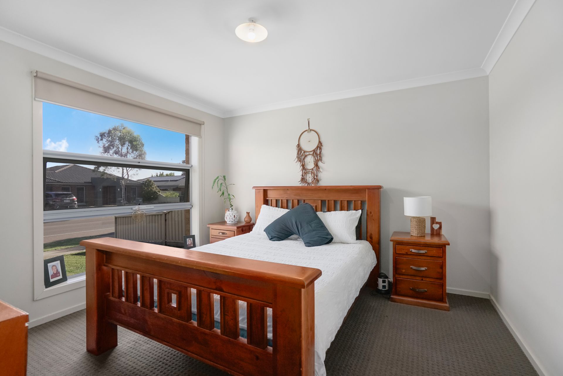 4 Ascot Gardens Drive, Delacombe, Delacombe - Thumbnail 7