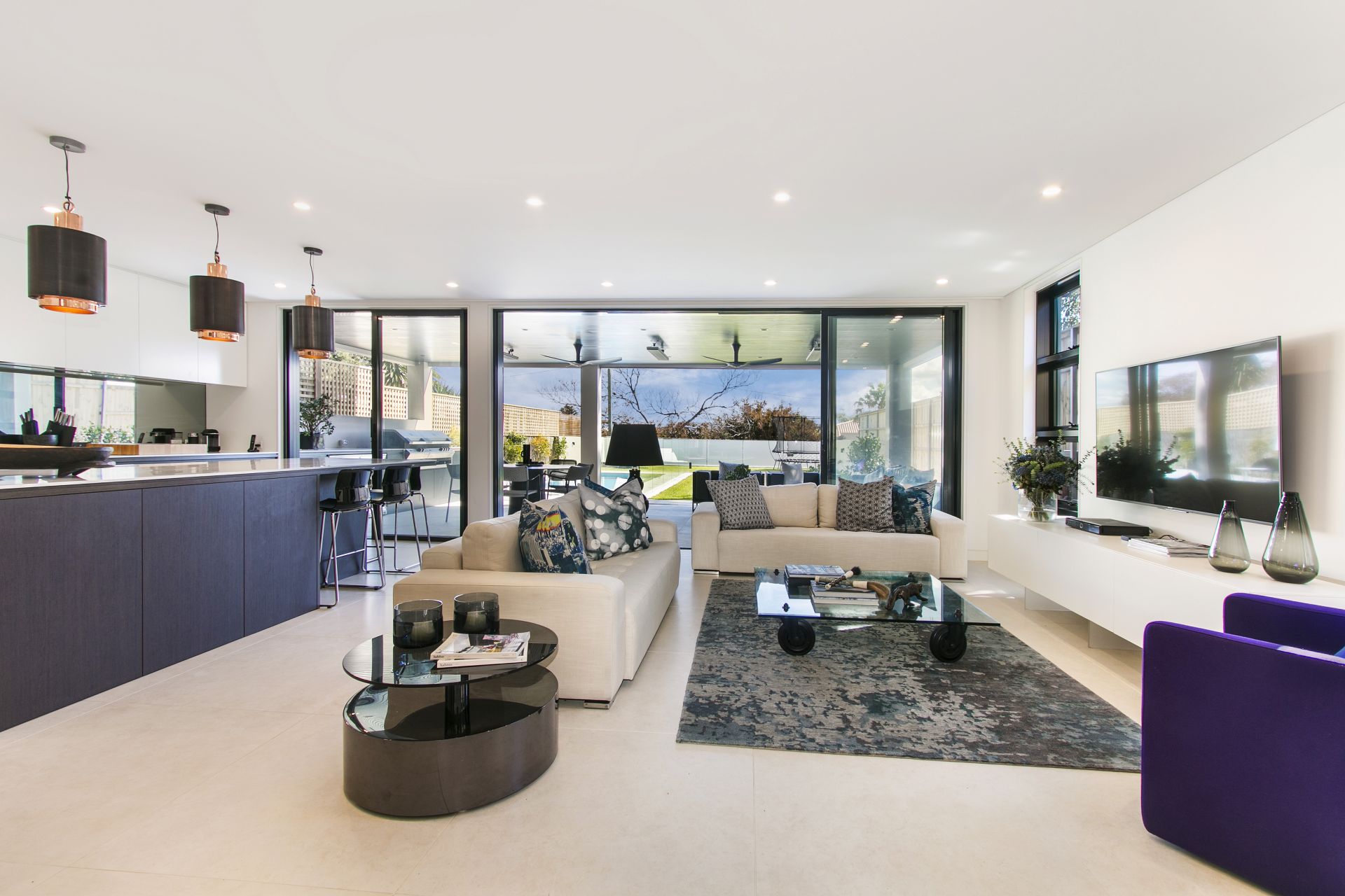 142 Hopetoun Avenue, Vaucluse, Vaucluse - Thumbnail 5